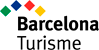 Turisme de Barcelona