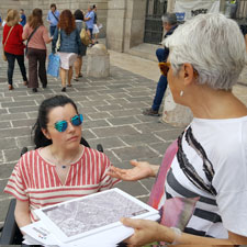 Barcelona_Easy_Walking_Tour