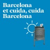 barcelona tourism strategy