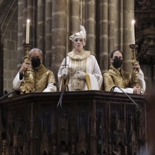 Missa del Gall and Cant de la Sibil·la