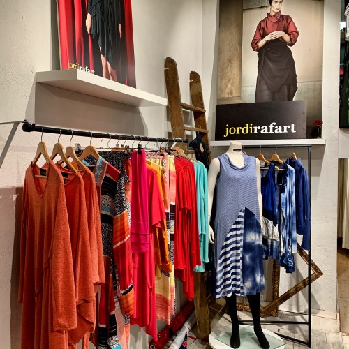 Jordi Rafart