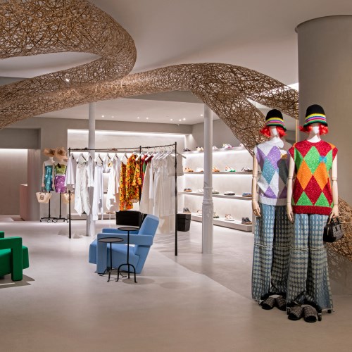 Loewe