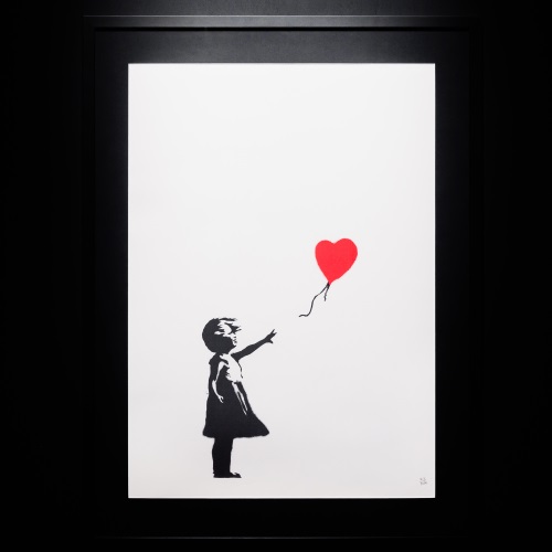 Museu Banksy