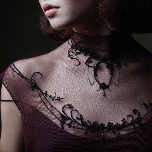 Natalie Capell