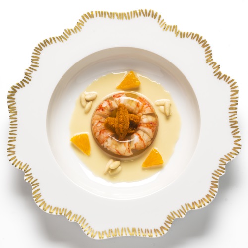 Restaurant Via Veneto