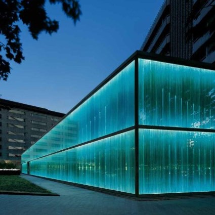 Roca Barcelona