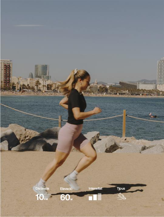 Circuit Mediterrani