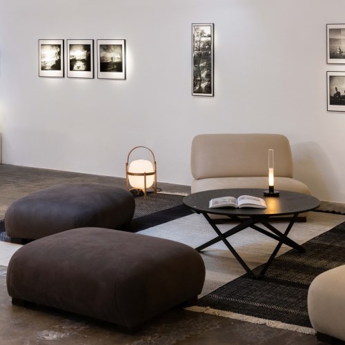 Galeria Santa & Cole
