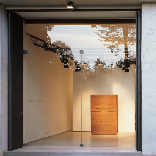 Tresserra Collection
