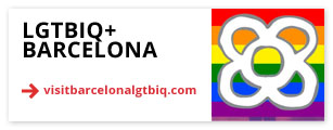 visitbarcelonalgtbiq.com